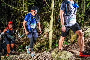 BIB: 
                            <button type="button" onclick="openModal(19384388)" class="btn btn-primary btn-sm float-right btn-popup" data-toggle="modal" data-target=".modal-high-quality">
                        <i class="fas fa-shopping-cart"></i> Add to Cart
                    </button>
                                            <button type="button" onclick="isThisMe(19384388, true)" class="btn btn-success btn-sm float-right btn-popup btn-isme hidden" data-toggle="tooltip" data-placement="bottom" title="นี่คือรูปของคุณใช่ไหม คลิกที่นี่เพื่อเอาเข้าอัลบั้ม">
                        <i class="fas fa-plus"></i> Add to album
                    </button>
                    <button type="button" onclick="isThisMe(19384388, false)" class="btn btn-warning btn-sm float-right btn-popup btn-isnotme hidden">
                        <i class="fas fa-ban"></i> Remove from album
                    </button>